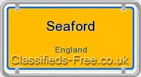 Seaford board